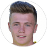 M. Parcell, Defender for Enfield Town