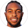 Dernell Wynter, Midfielder for 
    