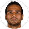 J. Carlos Solórzano, Attacker for Lions