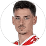 Anthony Caci, Defender for 1. FSV Mainz 05