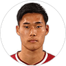 Tetsushi Yamakawa, Defender for Vissel Kobe