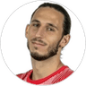Kamil Grabara, Goalkeeper for Juventus
