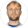 Tymoteusz Puchacz, Defender for Sabah FK
