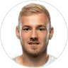 Tomasz Makowski, Midfielder for Zagłębie Lubin