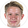 M. Drawz, Attacker for SV Todesfelde