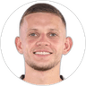 Sebastian Szymanski, Midfielder for Stade Rennais