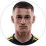 Irinel Matan Alexandru, Forward for St. Louis City
