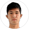 Yougang Xu, Defender for Shijiazhuang Gongfu