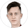 Aleksejs Saveljevs, Midfielder for Liepaja
