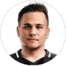 Bogdans Samoilovs, Midfielder for Tukums