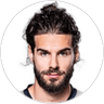 Davor Matijas, Goalkeeper for HNK Gorica