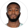 Kelvin Arase, Forward for Phoenix Rising