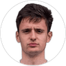 Tomislav Knezevic, Midfielder for Rudar