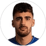 Sandro Kulenovic, Forward for Torino