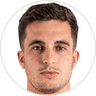 Julian Valarino, Midfielder for Gibraltar