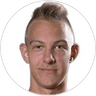 N. Kundrák, Attacker for Soroksár SC