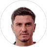 Giorgi Kutsia, Midfielder for FC Iberia 1999