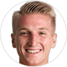 Dominik Spiriak, Defender for Komárno