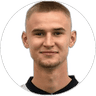 Filip Vasko, Defender for Slovacko