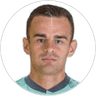 Adam Kopas, Defender for Dukla Banská Bystrica