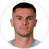 Mladen Devetak, Defender for HNK Rijeka