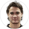 Strahinja Bosnjak, Defender for Dubocica