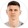 Ranko Veselinovic, Defender for Whitecaps (USSF)