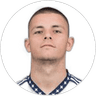 Dejan Joveljic, Forward for Sporting KC