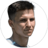 Y. Schaus, Midfielder for Dudelange