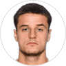 Vincent Thill, Forward for Waldhof Mannheim