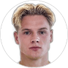 Ovidijus Siaulys, Goalkeeper for Virtus Entella