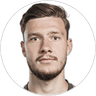 Edgaras Utkus, Defender for Al-Kholood Club