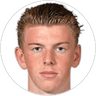 Š. Resić, Midfielder for 
    