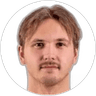 Mark Lepik, Forward for Vaprus