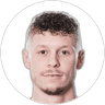 Markus Poom, Forward for Trenčín