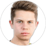I. Chiperi, Defender for Floreşti