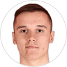 A. Osipov, Attacker for Floreşti