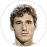 Vsevolod Nihaev, Midfielder for Sheriff