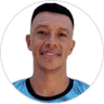 Carlos Castrillo, Defender for Achuapa
