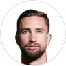 Dmytro Lytvyn, Defender for Kuala Lumpur City