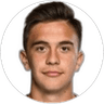 Richard Sedlacek, Midfielder for Jablonec
