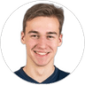 A. Valge, Midfielder for Nõmme United