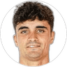 Jorge Mier, Defender for Real Murcia CF