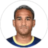 Jordi Mboula, Forward for Kifisia