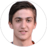 Roberto Gomes, Attacker for Esperança d'Andorra