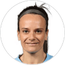 T. Vlajnić, Defender for Melbourne City