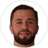 Oleksiy Khakhlyov, Midfielder for SK Poltava