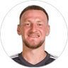 Oleksiy Kashchuk, Forward for Qarabağ FK