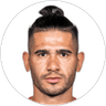 David Dos Santos Dure Jonathan, Forward for Progreso