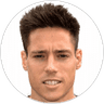 Andrea Badan, Defender for 
    